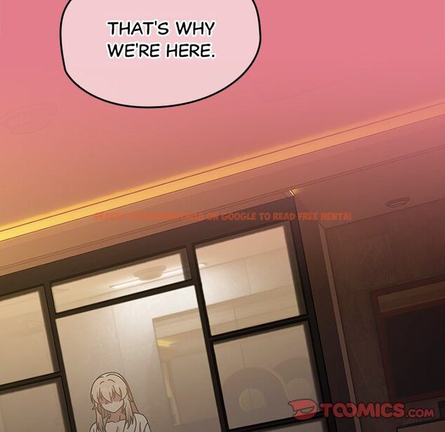 Read Hentai Image 102 6ff54 in comic Ground And Pound - Chapter 27 - hentaitnt.net