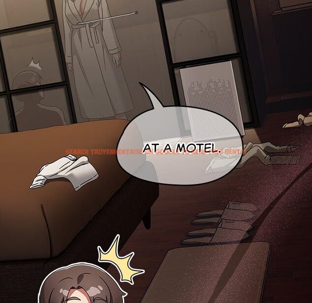 Read Hentai Image 103 6ff54 in comic Ground And Pound - Chapter 27 - hentaitnt.net