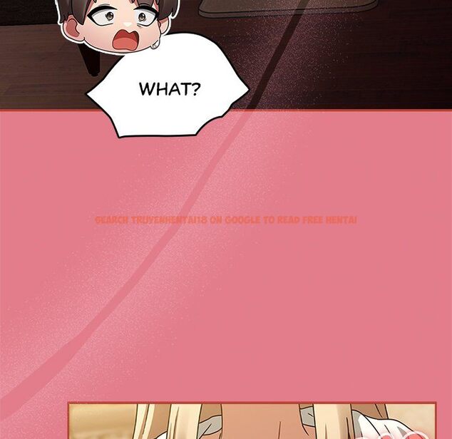 Read Hentai Image 104 6ff54 in comic Ground And Pound - Chapter 27 - hentaitnt.net