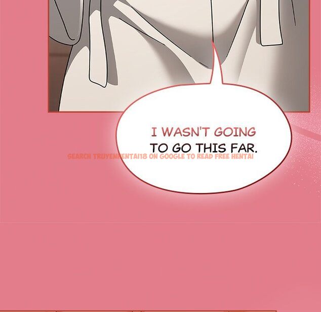 Read Hentai Image 106 6ff54 in comic Ground And Pound - Chapter 27 - hentaitnt.net