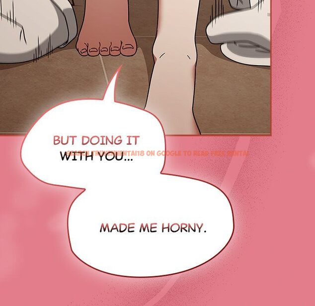 Read Hentai Image 108 6ff54 in comic Ground And Pound - Chapter 27 - hentaitnt.net