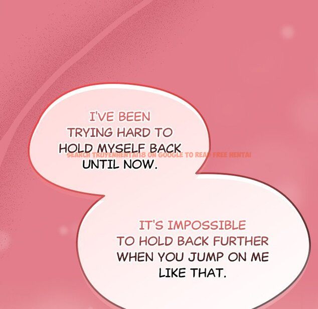 Read Hentai Image 109 6ff54 in comic Ground And Pound - Chapter 27 - hentaitnt.net
