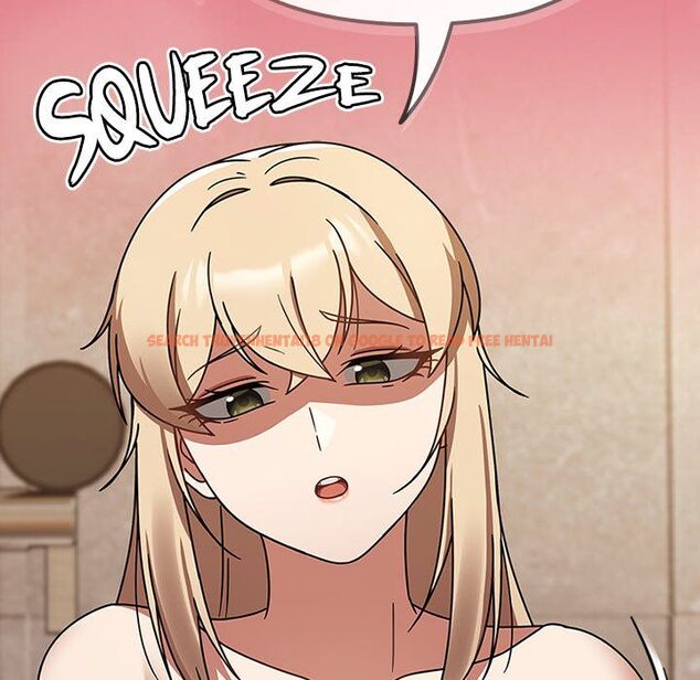 Read Hentai Image 110 6ff54 in comic Ground And Pound - Chapter 27 - hentaitnt.net