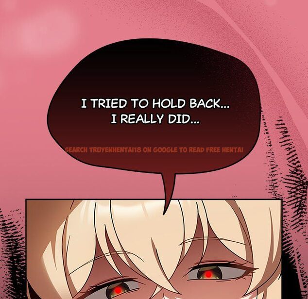 Read Hentai Image 112 6ff54 in comic Ground And Pound - Chapter 27 - hentaitnt.net