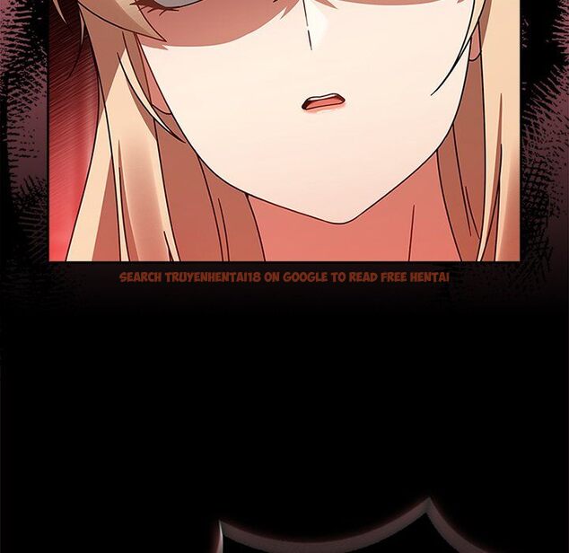 Read Hentai Image 113 6ff54 in comic Ground And Pound - Chapter 27 - hentaitnt.net