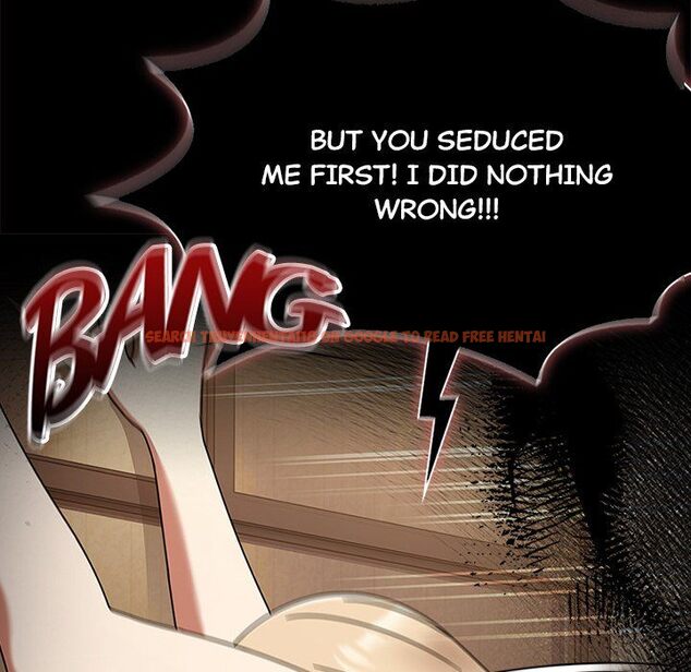 Read Hentai Image 114 6ff54 in comic Ground And Pound - Chapter 27 - hentaitnt.net