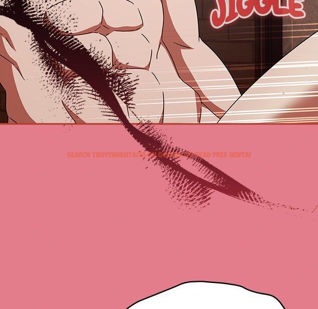 Read Hentai Image 116 6ff54 in comic Ground And Pound - Chapter 27 - hentaitnt.net