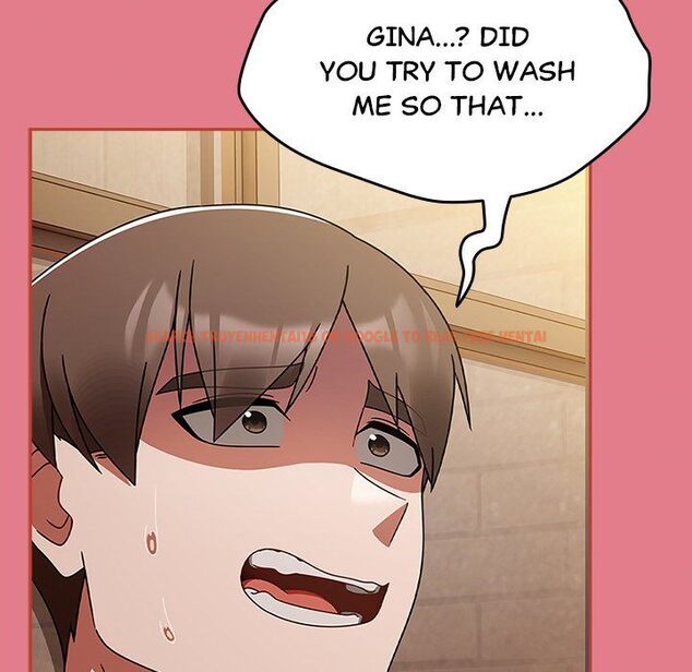 Read Hentai Image 117 6ff54 in comic Ground And Pound - Chapter 27 - hentaitnt.net