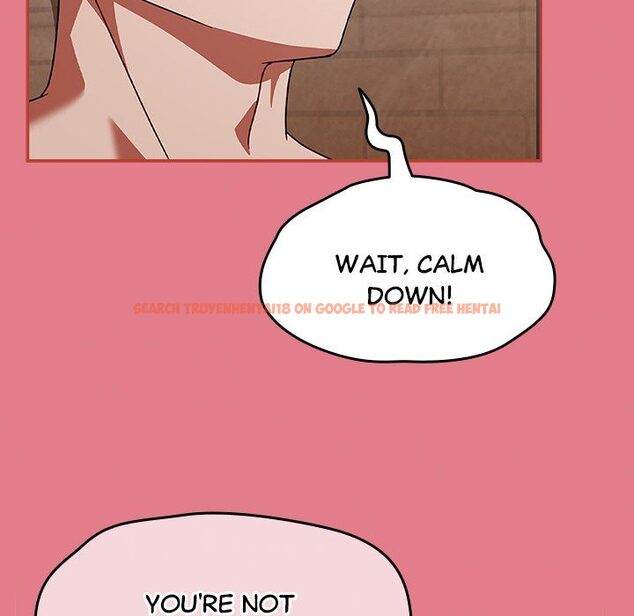 Read Hentai Image 118 6ff54 in comic Ground And Pound - Chapter 27 - hentaitnt.net
