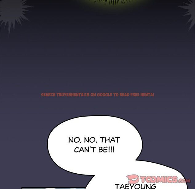 Read Hentai Image 12 6ff54 in comic Ground And Pound - Chapter 27 - hentaitnt.net