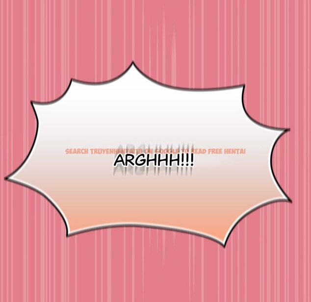 Read Hentai Image 121 6ff54 in comic Ground And Pound - Chapter 27 - hentaitnt.net