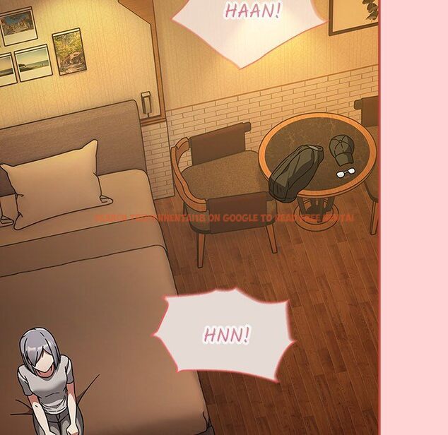 Read Hentai Image 125 6ff54 in comic Ground And Pound - Chapter 27 - hentaitnt.net