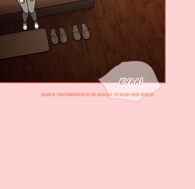 Read Hentai Image 126 6ff54 in comic Ground And Pound - Chapter 27 - hentaitnt.net