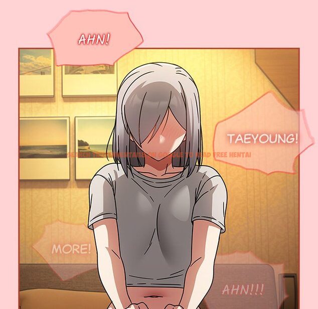 Read Hentai Image 127 6ff54 in comic Ground And Pound - Chapter 27 - hentaitnt.net