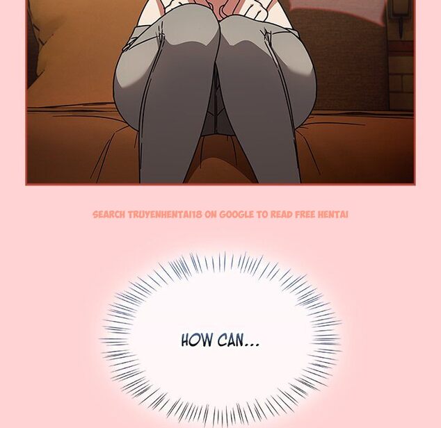 Read Hentai Image 128 6ff54 in comic Ground And Pound - Chapter 27 - hentaitnt.net