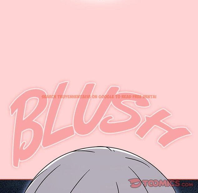 Read Hentai Image 129 6ff54 in comic Ground And Pound - Chapter 27 - hentaitnt.net