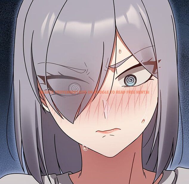 Read Hentai Image 130 6ff54 in comic Ground And Pound - Chapter 27 - hentaitnt.net
