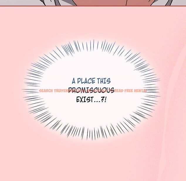 Read Hentai Image 131 6ff54 in comic Ground And Pound - Chapter 27 - hentaitnt.net