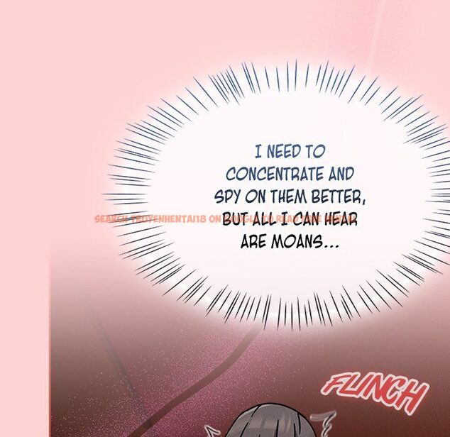 Read Hentai Image 132 6ff54 in comic Ground And Pound - Chapter 27 - hentaitnt.net