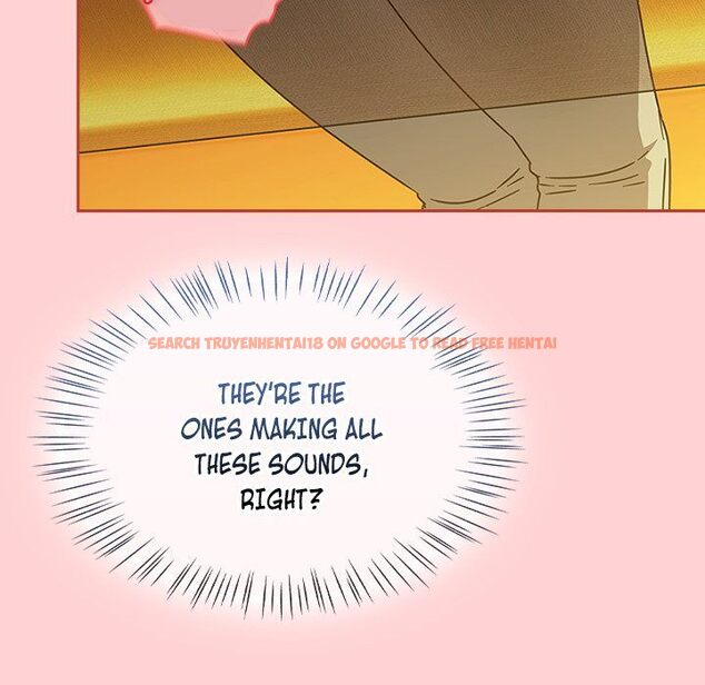Read Hentai Image 134 6ff54 in comic Ground And Pound - Chapter 27 - hentaitnt.net