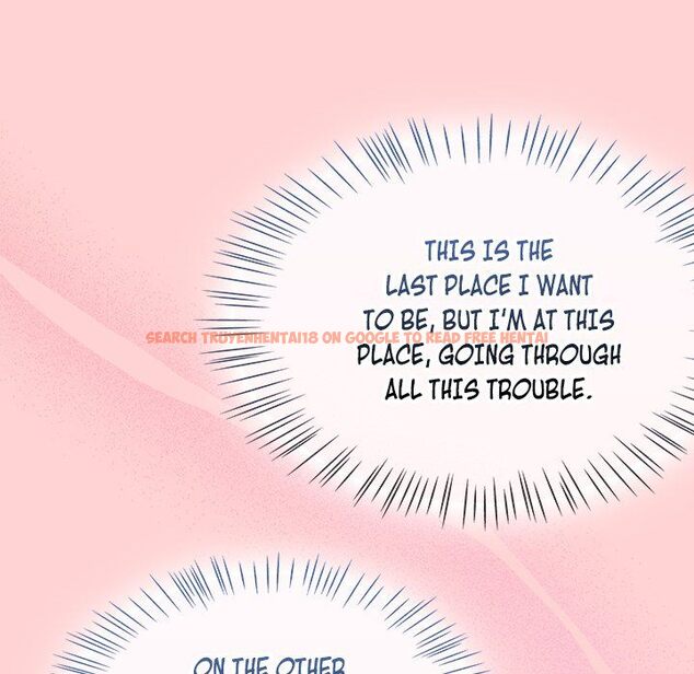 Read Hentai Image 135 6ff54 in comic Ground And Pound - Chapter 27 - hentaitnt.net