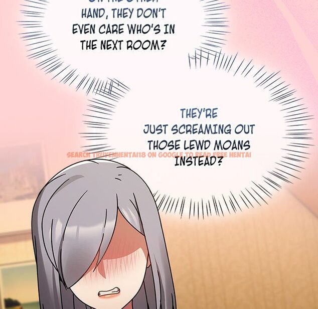 Read Hentai Image 136 6ff54 in comic Ground And Pound - Chapter 27 - hentaitnt.net