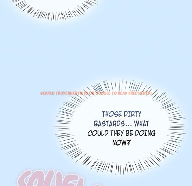 Read Hentai Image 142 6ff54 in comic Ground And Pound - Chapter 27 - hentaitnt.net