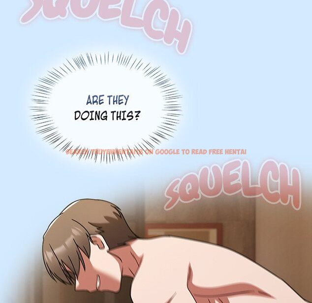 Read Hentai Image 143 6ff54 in comic Ground And Pound - Chapter 27 - hentaitnt.net