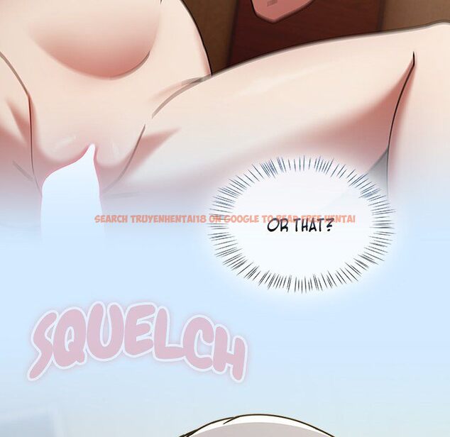 Read Hentai Image 146 6ff54 in comic Ground And Pound - Chapter 27 - hentaitnt.net