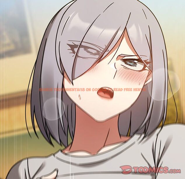Read Hentai Image 147 6ff54 in comic Ground And Pound - Chapter 27 - hentaitnt.net