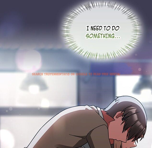 Read Hentai Image 15 6ff54 in comic Ground And Pound - Chapter 27 - hentaitnt.net