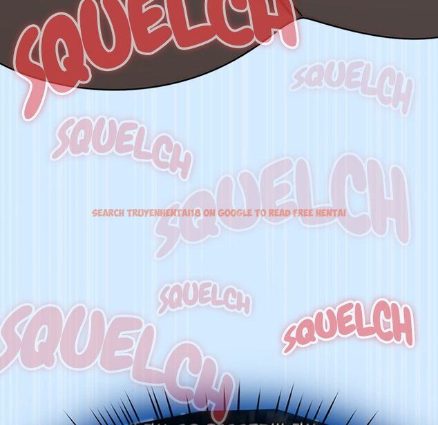 Read Hentai Image 150 6ff54 in comic Ground And Pound - Chapter 27 - hentaitnt.net