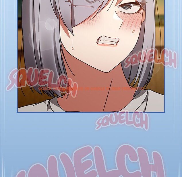 Read Hentai Image 152 6ff54 in comic Ground And Pound - Chapter 27 - hentaitnt.net