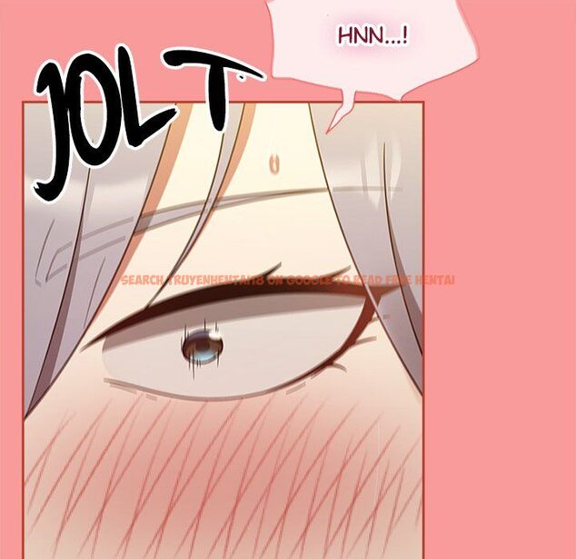 Read Hentai Image 154 6ff54 in comic Ground And Pound - Chapter 27 - hentaitnt.net