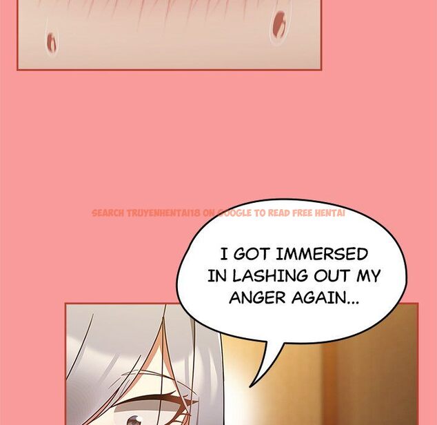 Read Hentai Image 155 6ff54 in comic Ground And Pound - Chapter 27 - hentaitnt.net