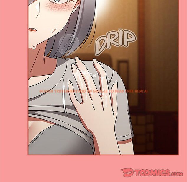 Read Hentai Image 156 6ff54 in comic Ground And Pound - Chapter 27 - hentaitnt.net