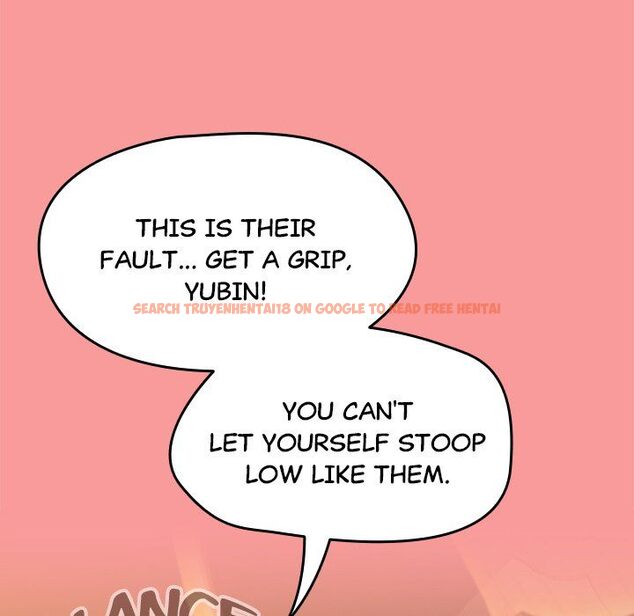 Read Hentai Image 157 6ff54 in comic Ground And Pound - Chapter 27 - hentaitnt.net