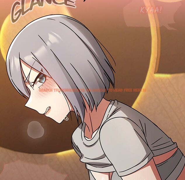 Read Hentai Image 158 6ff54 in comic Ground And Pound - Chapter 27 - hentaitnt.net