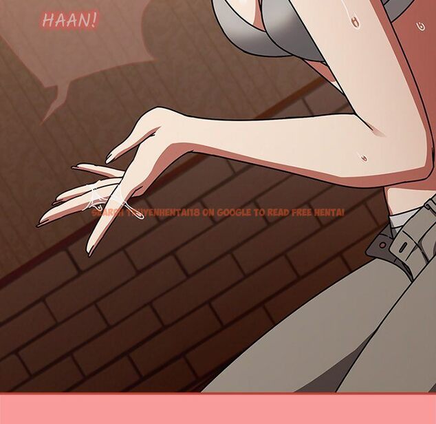 Read Hentai Image 159 6ff54 in comic Ground And Pound - Chapter 27 - hentaitnt.net