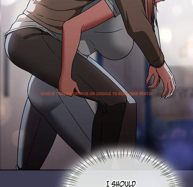 Read Hentai Image 16 6ff54 in comic Ground And Pound - Chapter 27 - hentaitnt.net