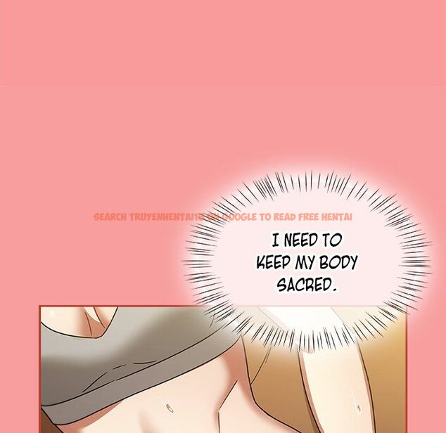 Read Hentai Image 160 6ff54 in comic Ground And Pound - Chapter 27 - hentaitnt.net