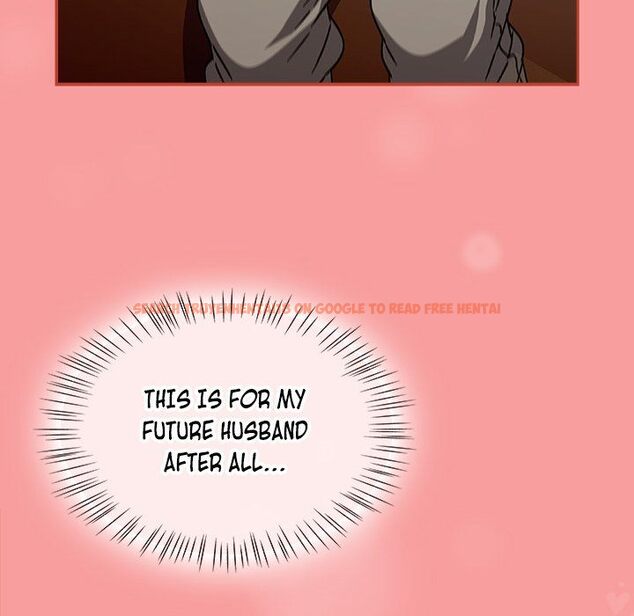 Read Hentai Image 162 6ff54 in comic Ground And Pound - Chapter 27 - hentaitnt.net