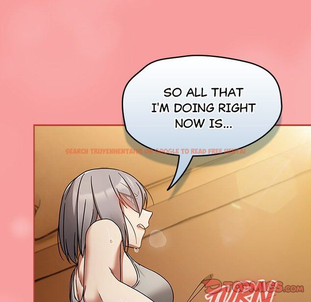 Read Hentai Image 165 6ff54 in comic Ground And Pound - Chapter 27 - hentaitnt.net