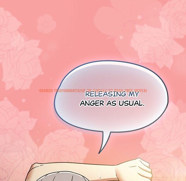 Read Hentai Image 167 6ff54 in comic Ground And Pound - Chapter 27 - hentaitnt.net