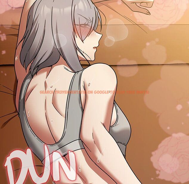 Read Hentai Image 168 6ff54 in comic Ground And Pound - Chapter 27 - hentaitnt.net