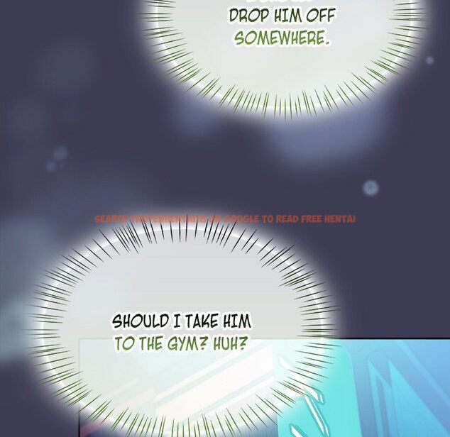 Read Hentai Image 17 6ff54 in comic Ground And Pound - Chapter 27 - hentaitnt.net