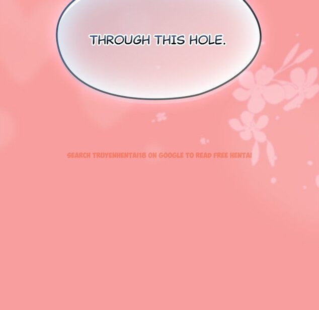 Read Hentai Image 171 6ff54 in comic Ground And Pound - Chapter 27 - hentaitnt.net