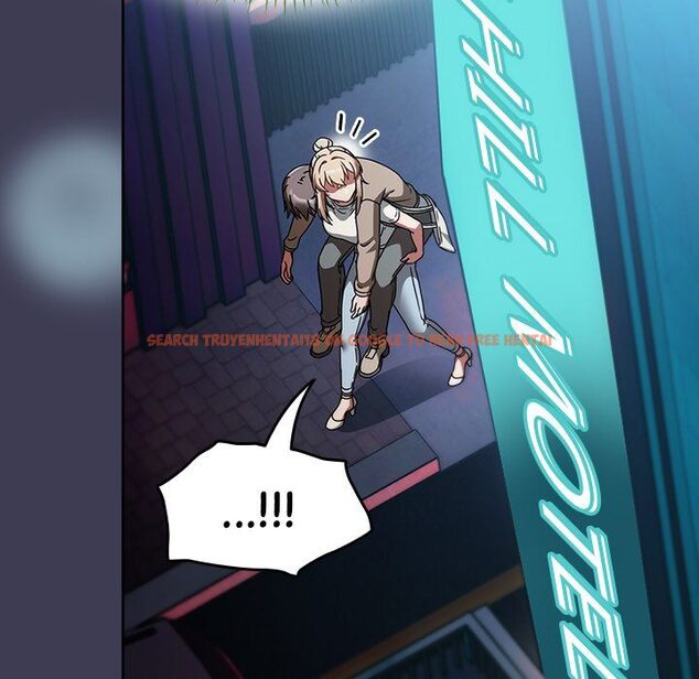 Read Hentai Image 18 6ff54 in comic Ground And Pound - Chapter 27 - hentaitnt.net