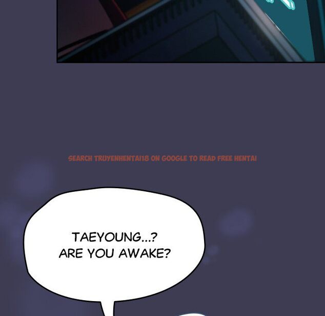 Read Hentai Image 19 6ff54 in comic Ground And Pound - Chapter 27 - hentaitnt.net