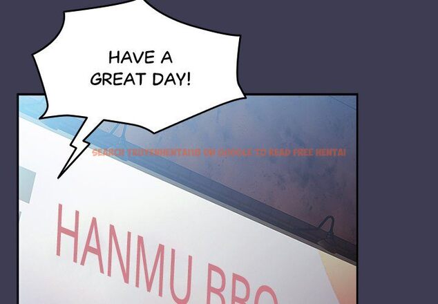 Read Hentai Image 2 6ff54 in comic Ground And Pound - Chapter 27 - hentaitnt.net